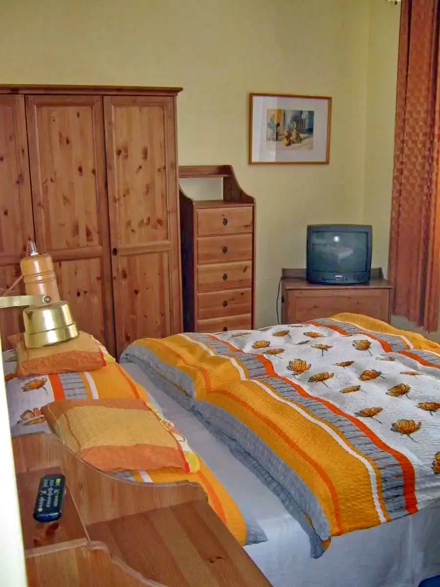 Miskolc Szállás | Bungalow (K0859-11) A kép szerzői jogvédelem alatt állhat. Javasolt a kapcsolatfelvétel a jog tulajdonossal.