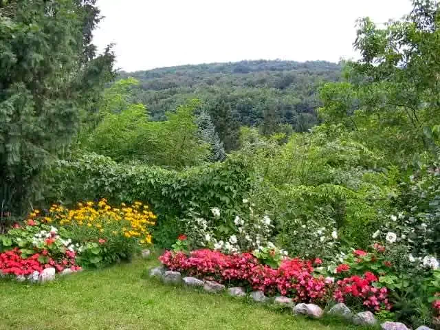 Mișcolț Cazare | Bungalow (K0859-13) Imaginea poate fi supusă drepturilor de autor. Se recomandă contactarea titularului drepturilor.