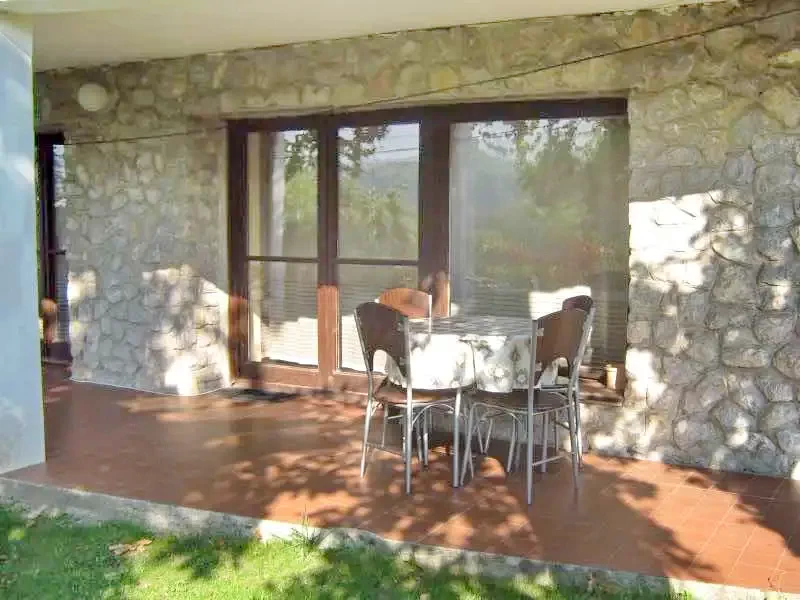 Miskolc Szállás | Bungalow (K0859-17) A kép szerzői jogvédelem alatt állhat. Javasolt a kapcsolatfelvétel a jog tulajdonossal.