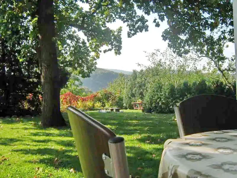 Miskolc Szállás | Bungalow (K0859-18) A kép szerzői jogvédelem alatt állhat. Javasolt a kapcsolatfelvétel a jog tulajdonossal.