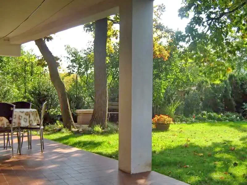 Miskolc Szállás | Bungalow (K0859-19) A kép szerzői jogvédelem alatt állhat. Javasolt a kapcsolatfelvétel a jog tulajdonossal.