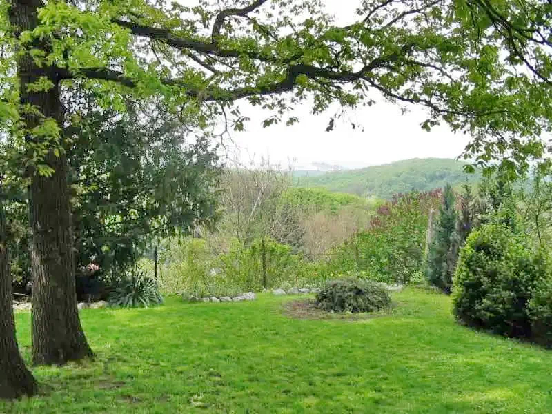 Mișcolț Cazare | Casă de apartamente (K0859-22) Imaginea poate fi supusă drepturilor de autor. Se recomandă contactarea titularului drepturilor.