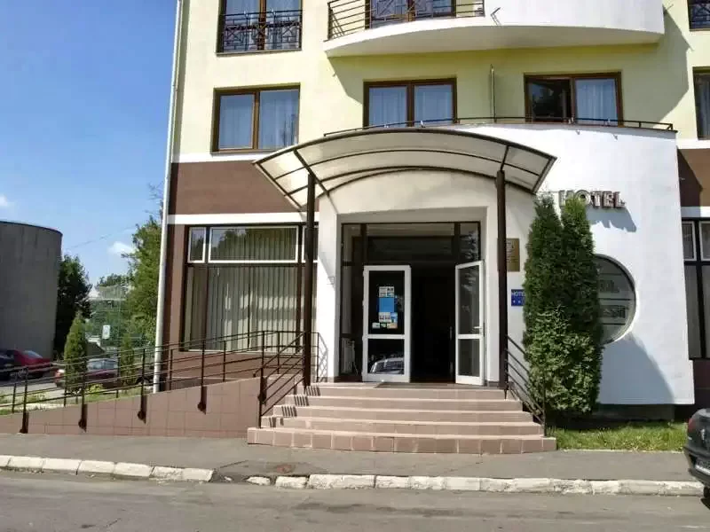 Târgu Mureș Cazare | Hotel*** (K1345-1) Imaginea poate fi supusă drepturilor de autor. Se recomandă contactarea titularului drepturilor.