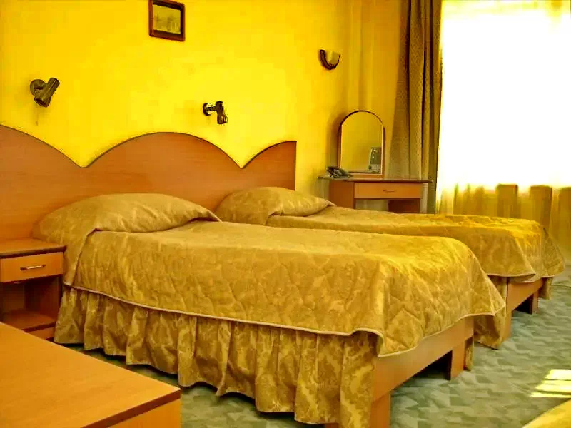 Târgu Mureș Cazare | Hotel*** (K1345-7) Imaginea poate fi supusă drepturilor de autor. Se recomandă contactarea titularului drepturilor.