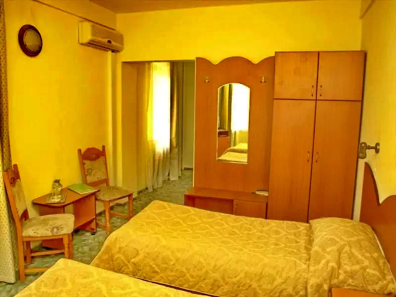 Târgu Mureș Cazare | Hotel*** (K1345-8) Imaginea poate fi supusă drepturilor de autor. Se recomandă contactarea titularului drepturilor.