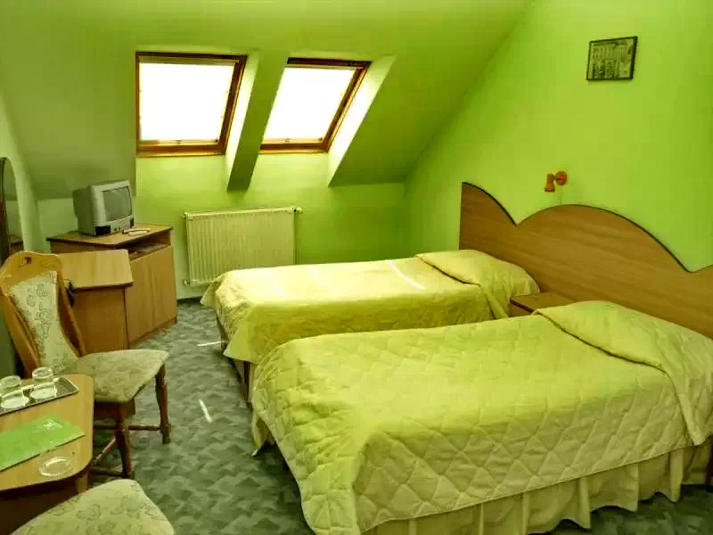 Târgu Mureș Cazare | Hotel*** (K1345-9) Imaginea poate fi supusă drepturilor de autor. Se recomandă contactarea titularului drepturilor.
