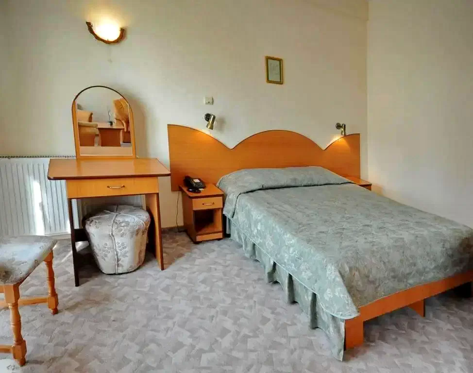Târgu Mureș Cazare | Hotel*** (K1345-15) Imaginea poate fi supusă drepturilor de autor. Se recomandă contactarea titularului drepturilor.