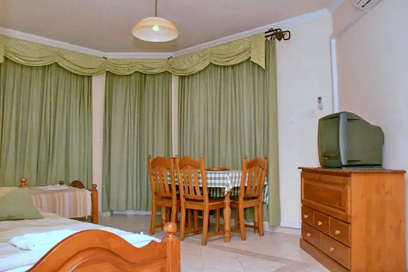 Hajdúszoboszló Cazare | Sat de vacanță (K0588-1) Imaginea poate fi supusă drepturilor de autor. Se recomandă contactarea titularului drepturilor.