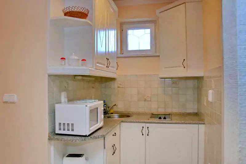 Hajdúszoboszló Szállás | Üdülőfalu (K0588-6) A kép szerzői jogvédelem alatt állhat. Javasolt a kapcsolatfelvétel a jog tulajdonossal.