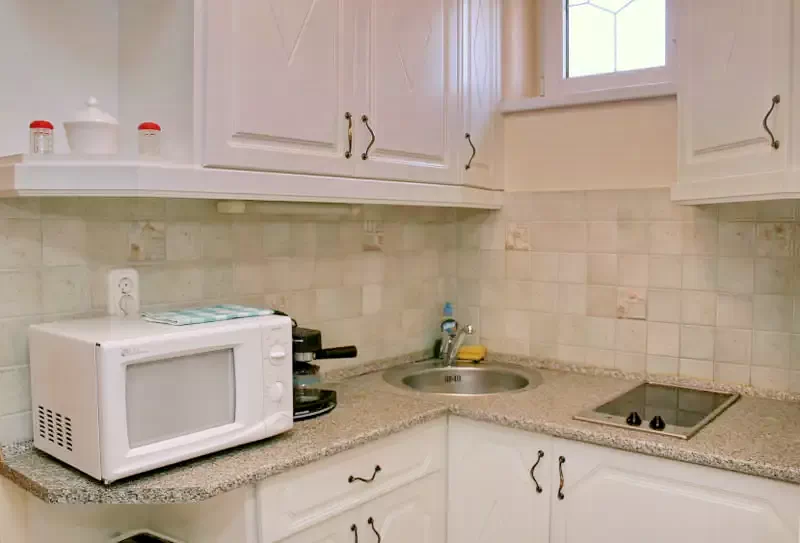 Hajdúszoboszló Szállás | Üdülőfalu (K0588-7) A kép szerzői jogvédelem alatt állhat. Javasolt a kapcsolatfelvétel a jog tulajdonossal.