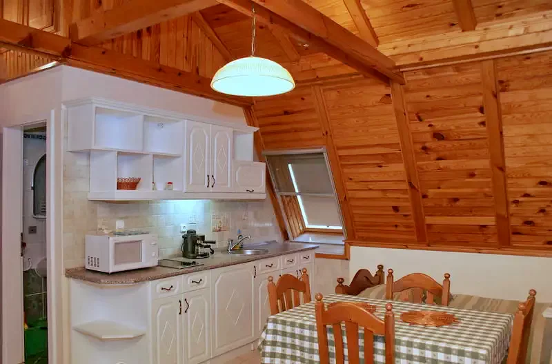 Hajdúszoboszló Szállás | Üdülőfalu (K0588-22) A kép szerzői jogvédelem alatt állhat. Javasolt a kapcsolatfelvétel a jog tulajdonossal.