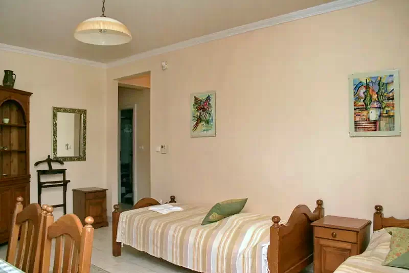 Hajdúszoboszló Szállás | Üdülőfalu (K0588-29) A kép szerzői jogvédelem alatt állhat. Javasolt a kapcsolatfelvétel a jog tulajdonossal.