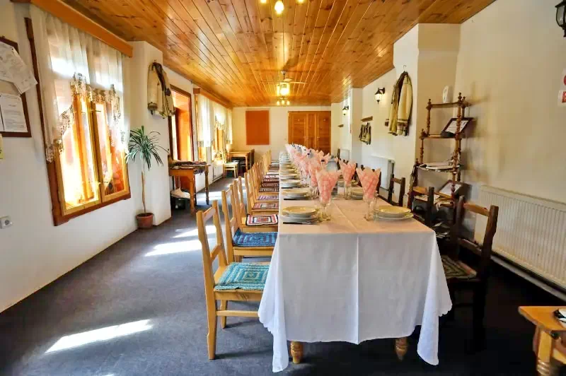 Sibiel Cazare | Motel (K0429-2) Imaginea poate fi supusă drepturilor de autor. Se recomandă contactarea titularului drepturilor.