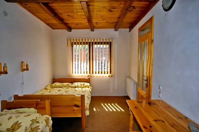 Szibiel Szállás | Motel (K0429-4) A kép szerzői jogvédelem alatt állhat. Javasolt a kapcsolatfelvétel a jog tulajdonossal.