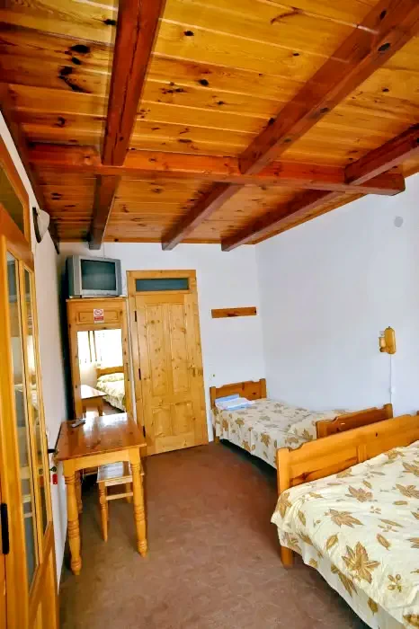 Szibiel Szállás | Motel (K0429-5) A kép szerzői jogvédelem alatt állhat. Javasolt a kapcsolatfelvétel a jog tulajdonossal.