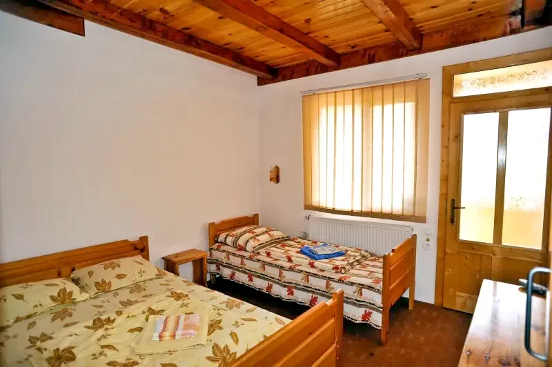 Sibiel Cazare | Motel (K0429-7) Imaginea poate fi supusă drepturilor de autor. Se recomandă contactarea titularului drepturilor.