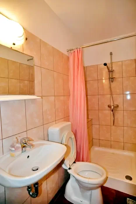 Sibiel Cazare | Motel (K0429-8) Imaginea poate fi supusă drepturilor de autor. Se recomandă contactarea titularului drepturilor.