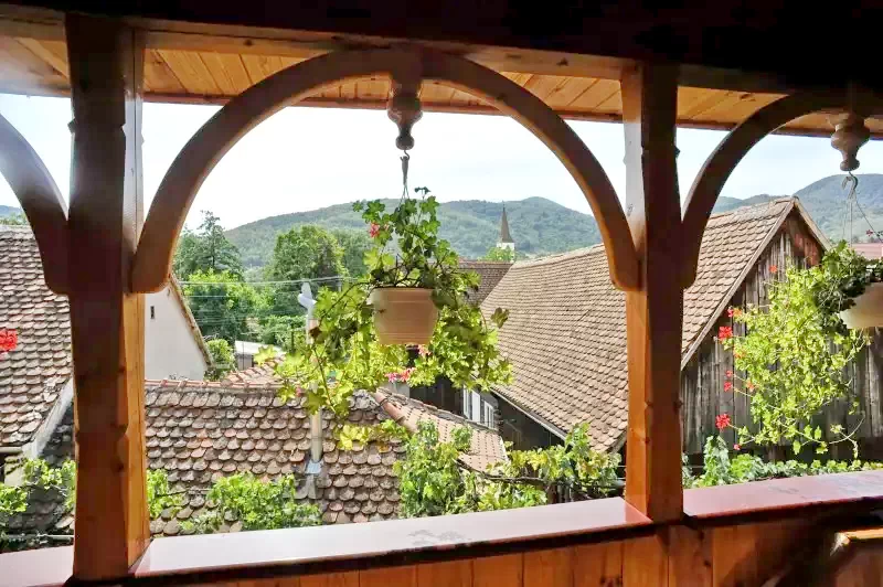 Szibiel Szállás | Motel (K0429-9) A kép szerzői jogvédelem alatt állhat. Javasolt a kapcsolatfelvétel a jog tulajdonossal.