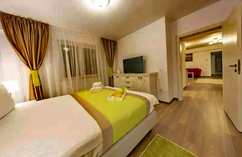 Alba Iulia Cazare | Hotel**** (K0514-12) Imaginea poate fi supusă drepturilor de autor. Se recomandă contactarea titularului drepturilor.
