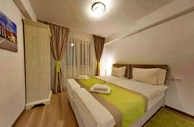 Alba Iulia Cazare | Hotel**** (K0514-18) Imaginea poate fi supusă drepturilor de autor. Se recomandă contactarea titularului drepturilor.