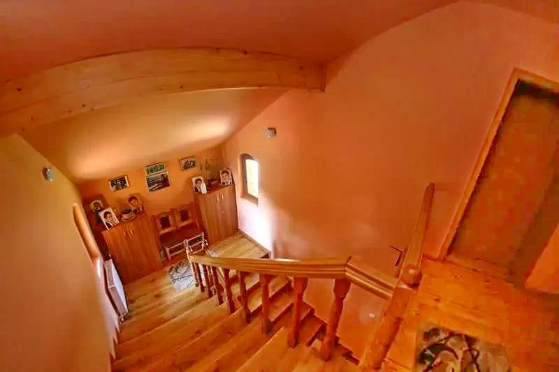 Băile Herculane Cazare | Motel (K0898-13) Imaginea poate fi supusă drepturilor de autor. Se recomandă contactarea titularului drepturilor.