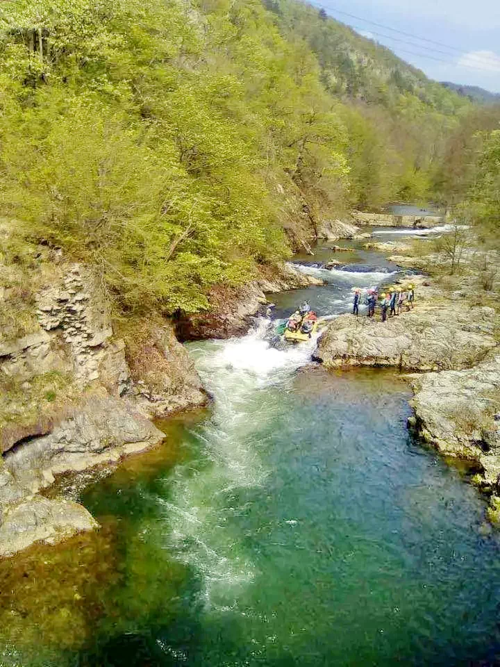 Herkulesfürdő Szállás | Motel (K0898-21) A kép szerzői jogvédelem alatt állhat. Javasolt a kapcsolatfelvétel a jog tulajdonossal.