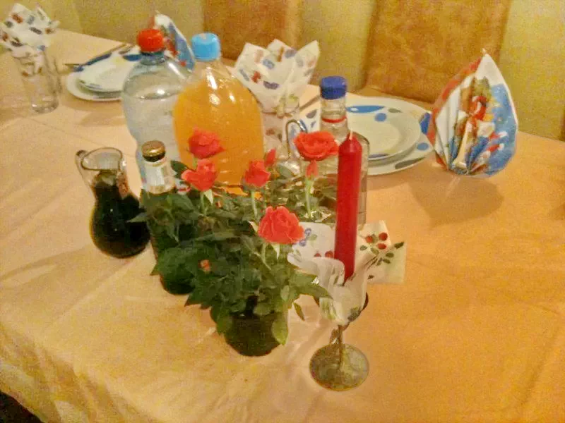 Rona de Jos Cazare | Camping / Popas turistic (K0750-7) Imaginea poate fi supusă drepturilor de autor. Se recomandă contactarea titularului drepturilor.