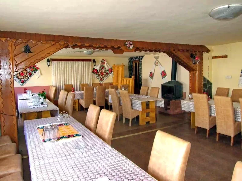 Alsóróna Szállás | Motel (K0749-4) A kép szerzői jogvédelem alatt állhat. Javasolt a kapcsolatfelvétel a jog tulajdonossal.