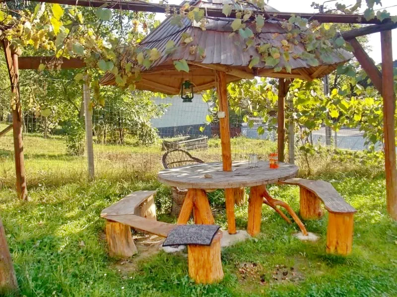 Rona de Jos Cazare | Motel (K0749-8) Imaginea poate fi supusă drepturilor de autor. Se recomandă contactarea titularului drepturilor.