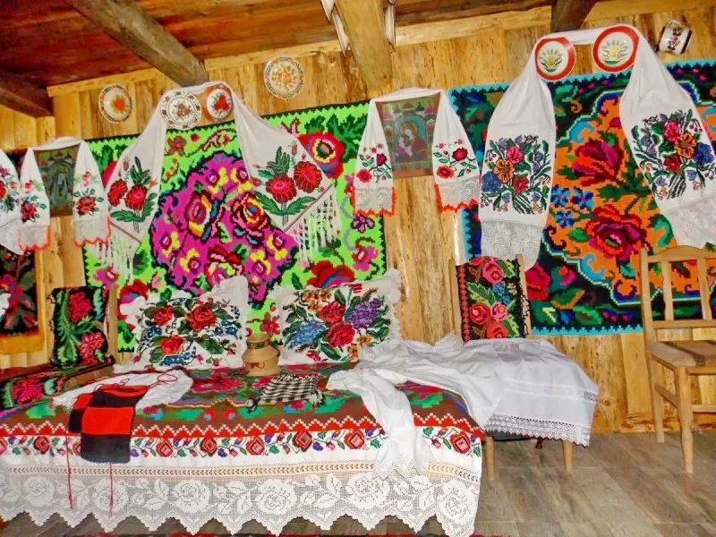 Rona de Jos Cazare | Motel (K0749-10) Imaginea poate fi supusă drepturilor de autor. Se recomandă contactarea titularului drepturilor.