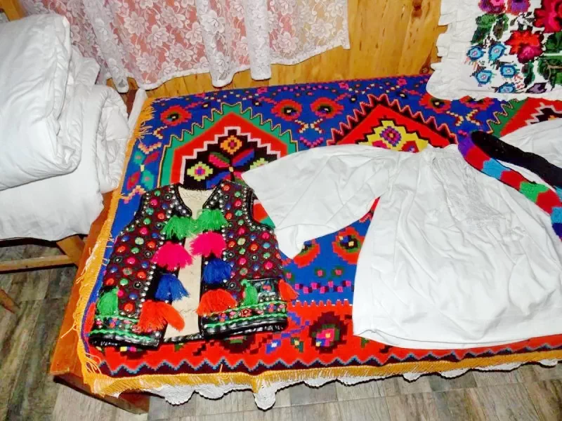 Alsóróna Szállás | Motel (K0749-13) A kép szerzői jogvédelem alatt állhat. Javasolt a kapcsolatfelvétel a jog tulajdonossal.