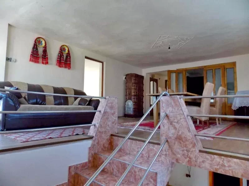 Alsóróna Szállás | Motel (K0749-17) A kép szerzői jogvédelem alatt állhat. Javasolt a kapcsolatfelvétel a jog tulajdonossal.