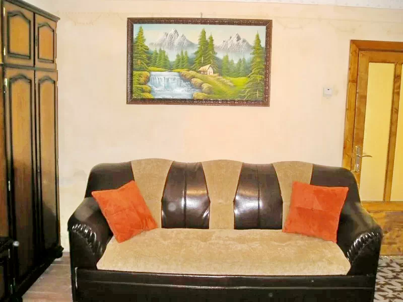 Rona de Jos Cazare | Motel (K0749-19) Imaginea poate fi supusă drepturilor de autor. Se recomandă contactarea titularului drepturilor.