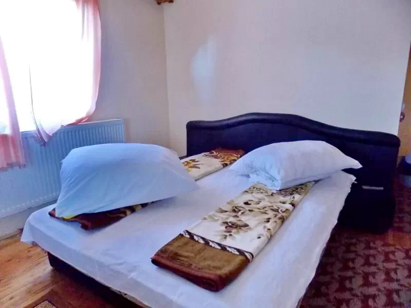 Rona de Jos Cazare | Motel (K0749-22) Imaginea poate fi supusă drepturilor de autor. Se recomandă contactarea titularului drepturilor.