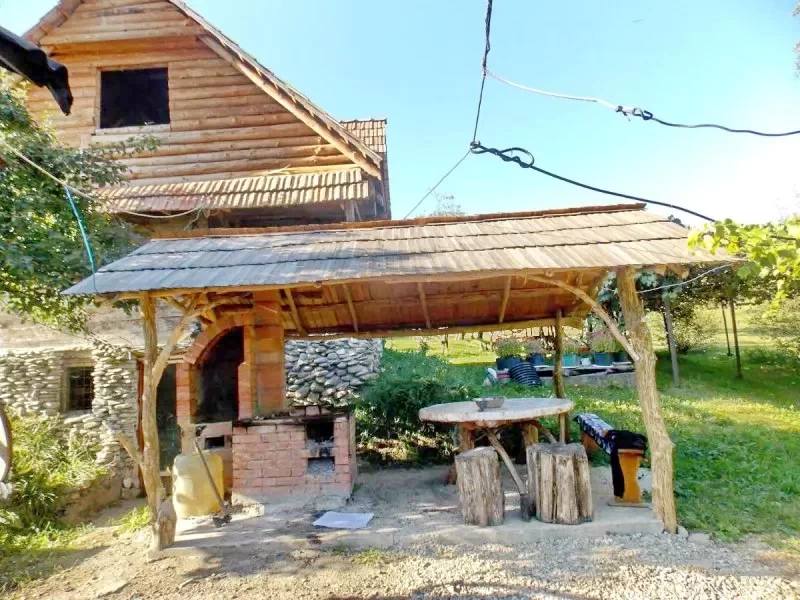 Alsóróna Szállás | Motel (K0749-24) A kép szerzői jogvédelem alatt állhat. Javasolt a kapcsolatfelvétel a jog tulajdonossal.