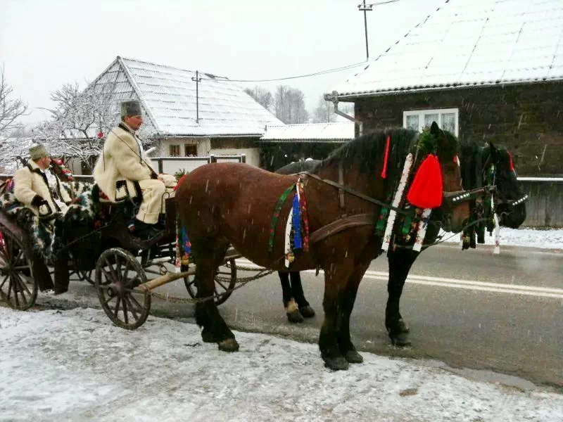Alsóróna Szállás | Motel (K0749-27) A kép szerzői jogvédelem alatt állhat. Javasolt a kapcsolatfelvétel a jog tulajdonossal.