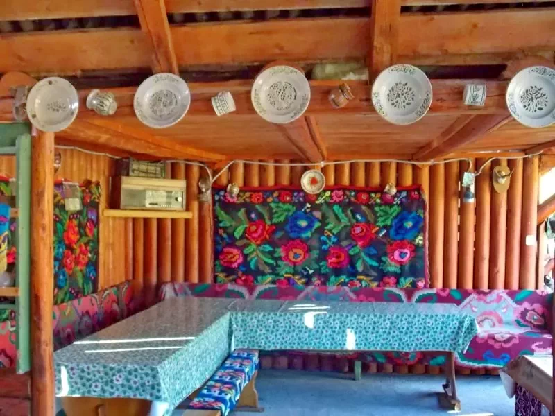 Rona de Jos Cazare | Motel (K0749-28) Imaginea poate fi supusă drepturilor de autor. Se recomandă contactarea titularului drepturilor.