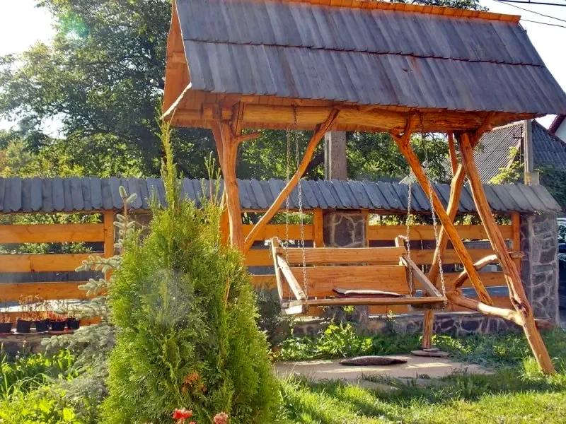 Alsóróna Szállás | Motel (K0749-29) A kép szerzői jogvédelem alatt állhat. Javasolt a kapcsolatfelvétel a jog tulajdonossal.