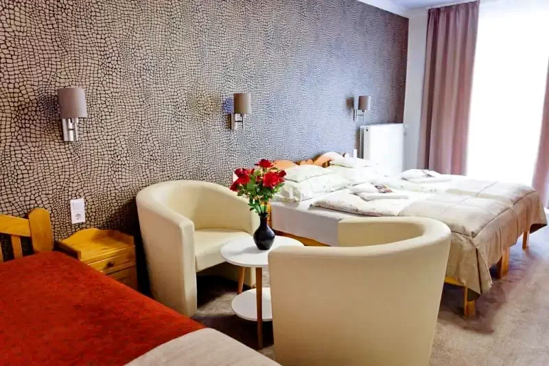 Miskolc Szállás | Motel (K0746-1) A kép szerzői jogvédelem alatt állhat. Javasolt a kapcsolatfelvétel a jog tulajdonossal.