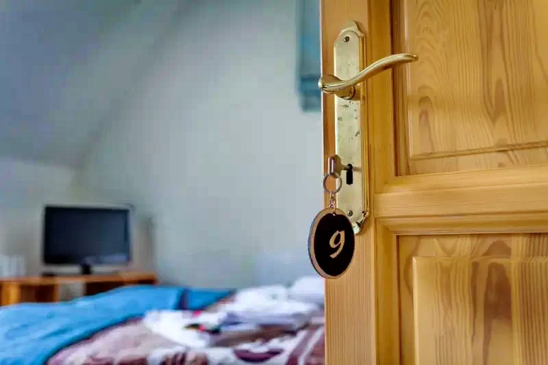 Miskolc Szállás | Motel (K0746-4) A kép szerzői jogvédelem alatt állhat. Javasolt a kapcsolatfelvétel a jog tulajdonossal.