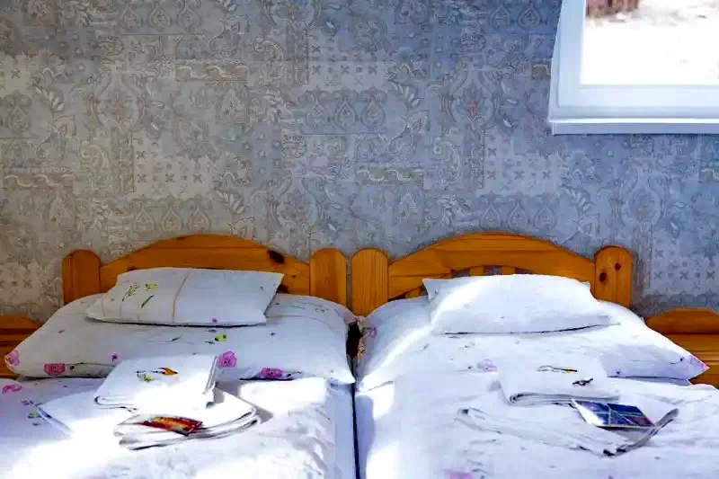 Miskolc Szállás | Motel (K0746-5) A kép szerzői jogvédelem alatt állhat. Javasolt a kapcsolatfelvétel a jog tulajdonossal.