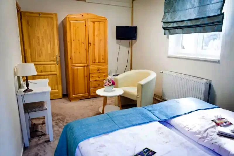 Miskolc Szállás | Motel (K0746-6) A kép szerzői jogvédelem alatt állhat. Javasolt a kapcsolatfelvétel a jog tulajdonossal.