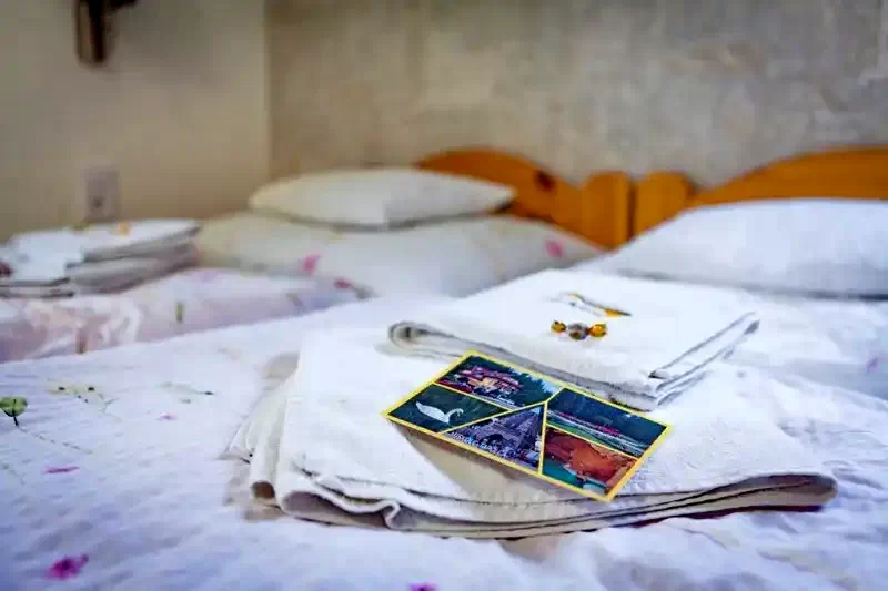 Mișcolț Cazare | Motel (K0746-7) Imaginea poate fi supusă drepturilor de autor. Se recomandă contactarea titularului drepturilor.