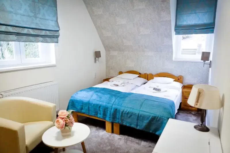 Mișcolț Cazare | Motel (K0746-8) Imaginea poate fi supusă drepturilor de autor. Se recomandă contactarea titularului drepturilor.