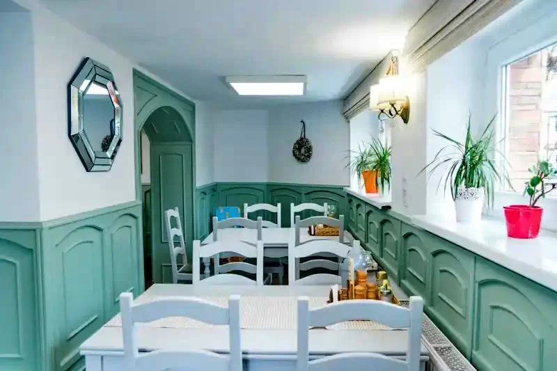 Miskolc Szállás | Motel (K0746-12) A kép szerzői jogvédelem alatt állhat. Javasolt a kapcsolatfelvétel a jog tulajdonossal.