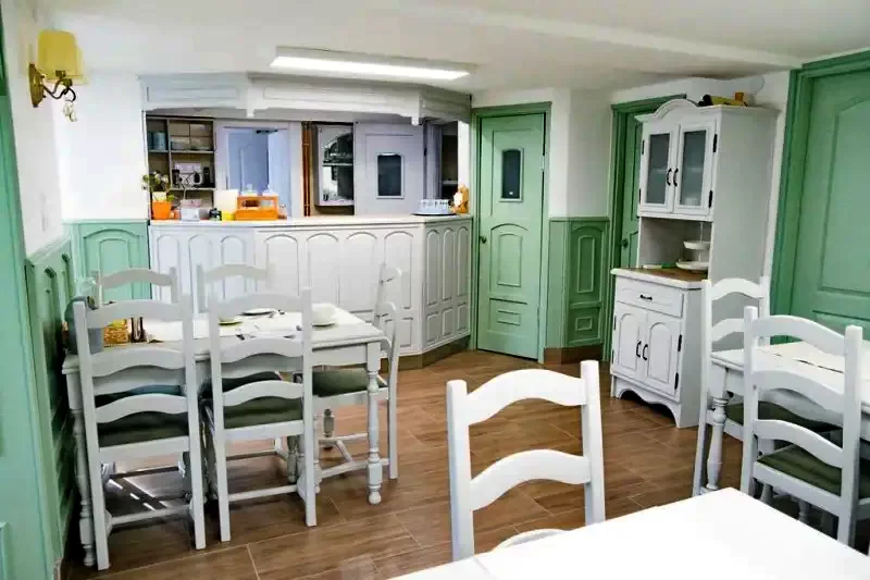 Miskolc Szállás | Motel (K0746-13) A kép szerzői jogvédelem alatt állhat. Javasolt a kapcsolatfelvétel a jog tulajdonossal.