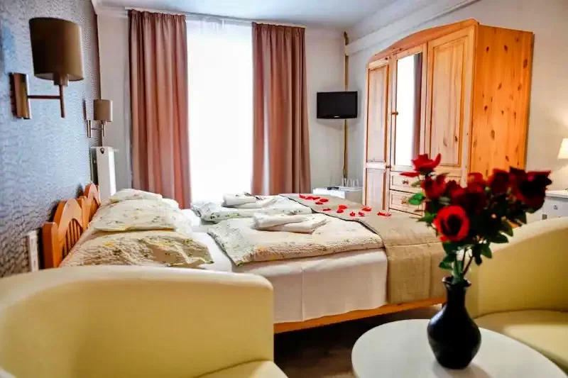 Miskolc Szállás | Motel (K0746-14) A kép szerzői jogvédelem alatt állhat. Javasolt a kapcsolatfelvétel a jog tulajdonossal.