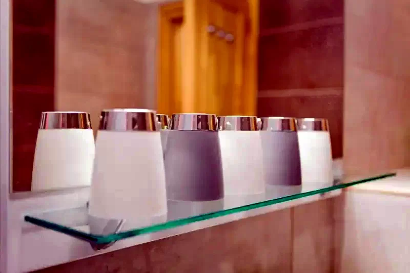 Mișcolț Cazare | Motel (K0746-15) Imaginea poate fi supusă drepturilor de autor. Se recomandă contactarea titularului drepturilor.