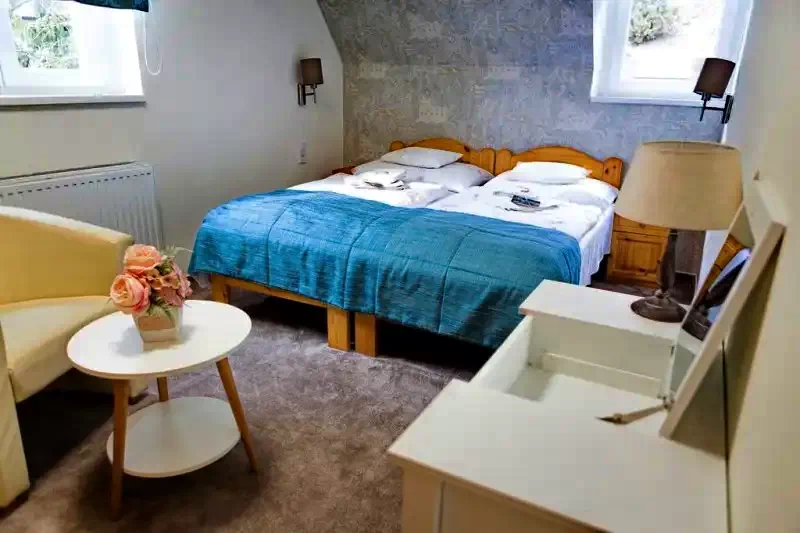 Miskolc Szállás | Motel (K0746-18) A kép szerzői jogvédelem alatt állhat. Javasolt a kapcsolatfelvétel a jog tulajdonossal.