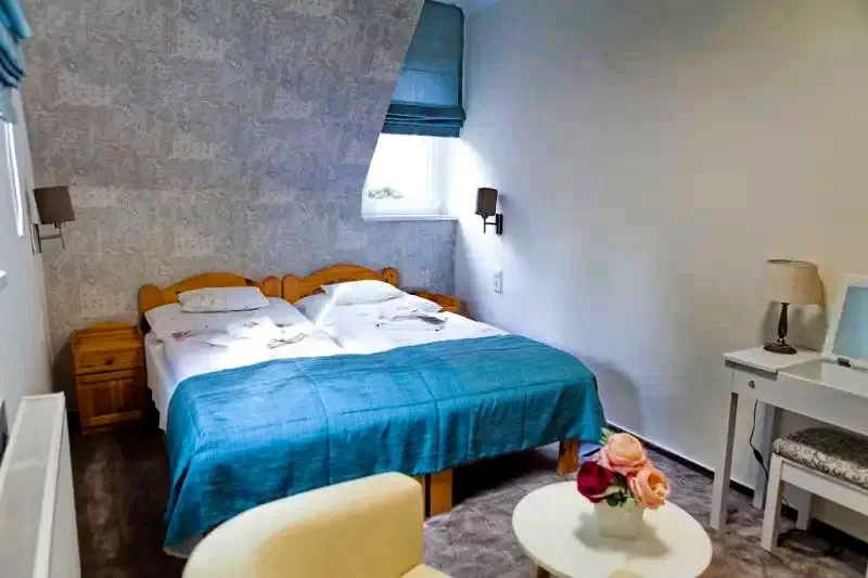 Mișcolț Cazare | Motel (K0746-19) Imaginea poate fi supusă drepturilor de autor. Se recomandă contactarea titularului drepturilor.